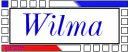 Wilma