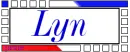 Lyn