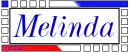 Melinda