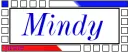 Mindy