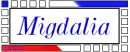 Migdalia