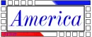  ~ America ~