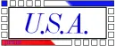 U.S.A.