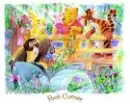 pooh dash