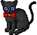 Black Cat