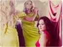 Blake & Leighton