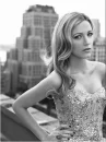 Blake Lively