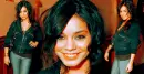 Vanessa Anne Hudgens