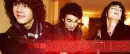 Jonas Brothers