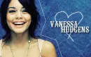 Vanessa Anne Hudgens