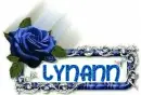 LYNANN