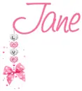 JANE