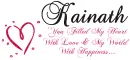 KAINATH