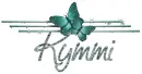 KYMMI