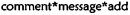 comment.add.message