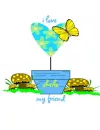 i love my friends:)