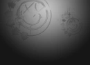 blink-182