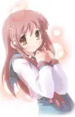 Mikuru Asahina