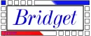 Bridget