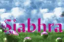 siabhra