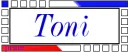 Toni