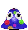 Weird Thingy