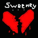 Sweeney todd heart...