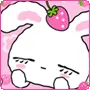 kawaii bunny