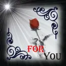For
