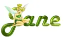 jane