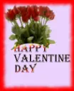 Valentine