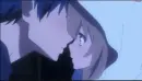 taiga ryuuji