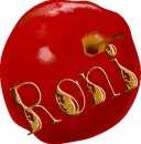 roni