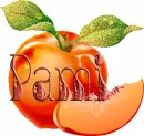 pami