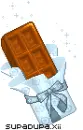 Kawaii Chocolate