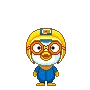 pororo
