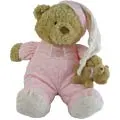 cute bear