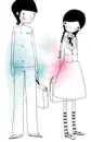 couple
