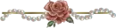Rose & Pearl