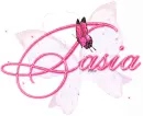 Tasia