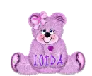 Loida