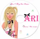 Ari -Music