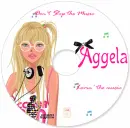 Aggela- Music