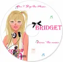 Bridget- Music