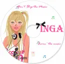 Inga- Music