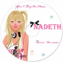 nadeth- Music