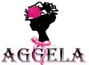 Classy- Aggela