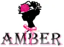 Classy Amber