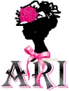Classy Ari