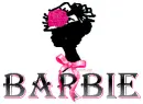 Classy Barbie